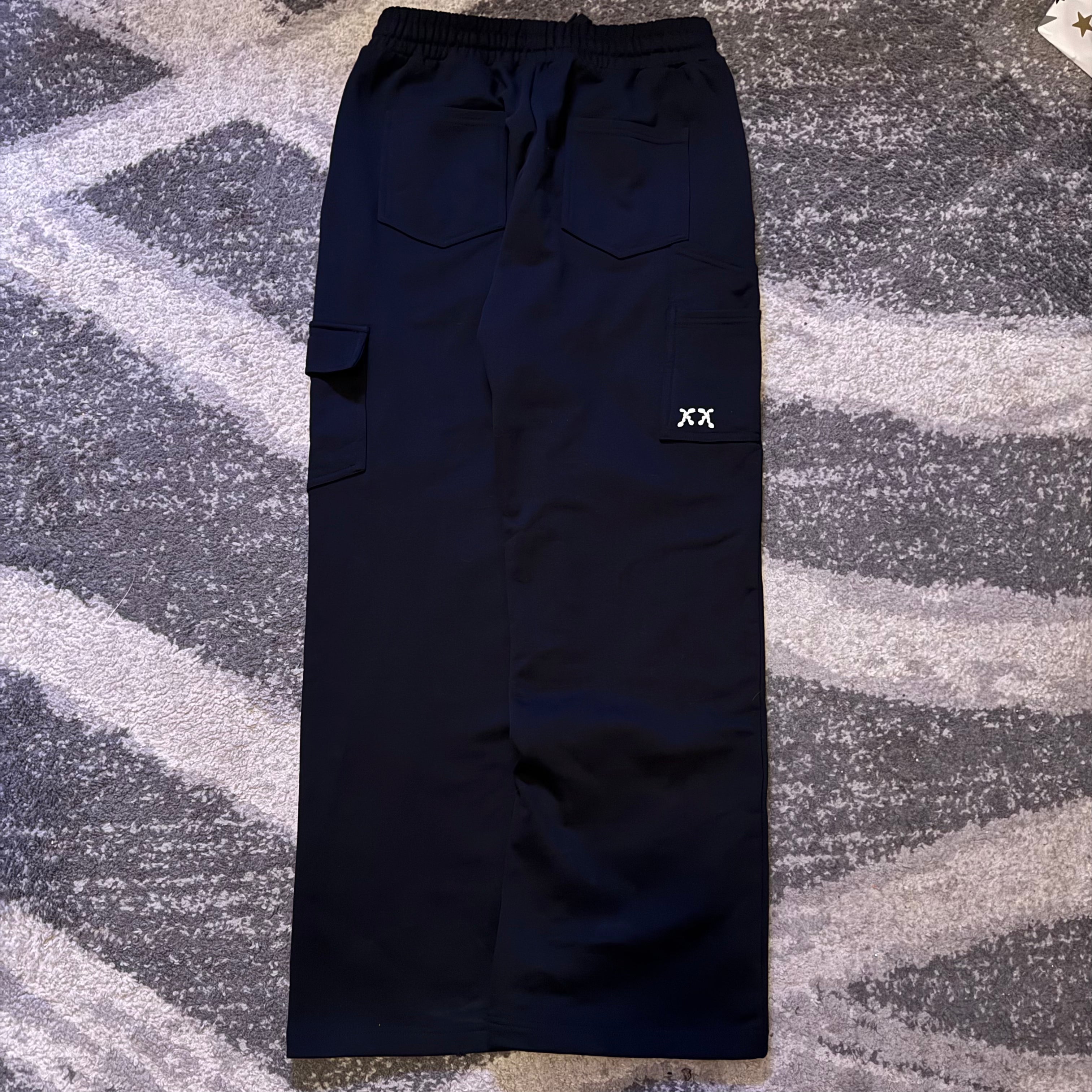 Mynd ULTRA Baggy Sweats