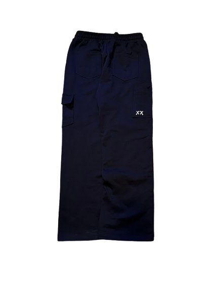 Mynd ULTRA Baggy Sweats