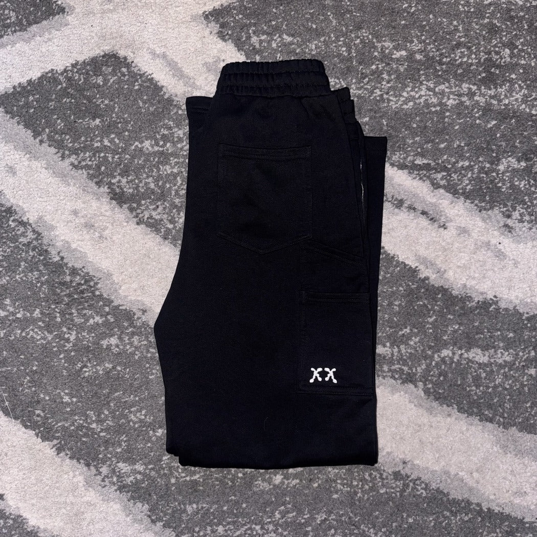 Mynd ULTRA Baggy Sweats