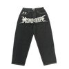 Mynd Rock Baggy Denim