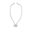 Myndskape x Moonless Collab Necklace