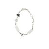 Myndskape x Moonless Collab Jean Chain