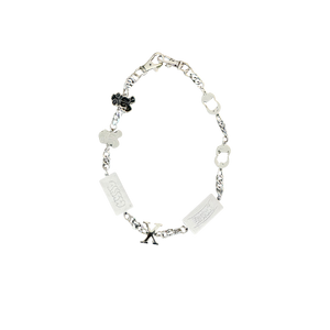 Myndskape x Moonless Jean Chain