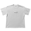 Mynd Bubble T-Shirt