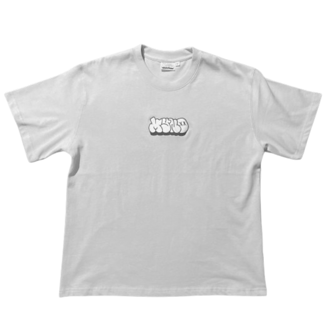 Mynd Bubble T-Shirt