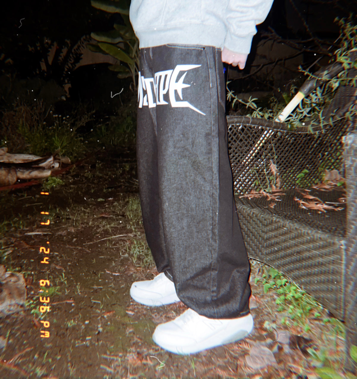 evmlookbook_expertvillagemedia