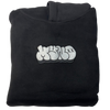 Mynd Bubble Hoodie