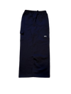 Mynd ULTRA Baggy Sweats