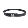 PREORDER Mynd Belt