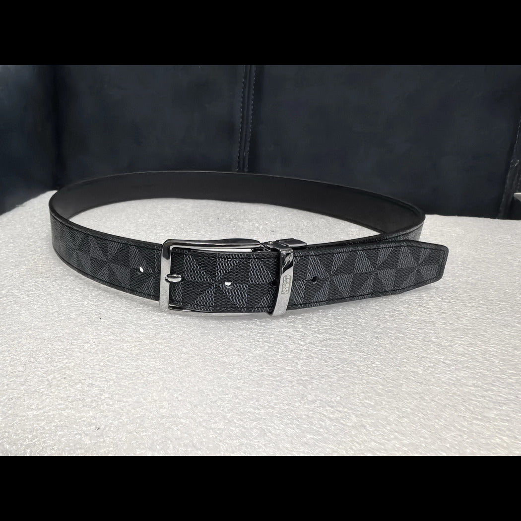 PREORDER Mynd Belt