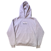 Mynd Bubble Hoodie