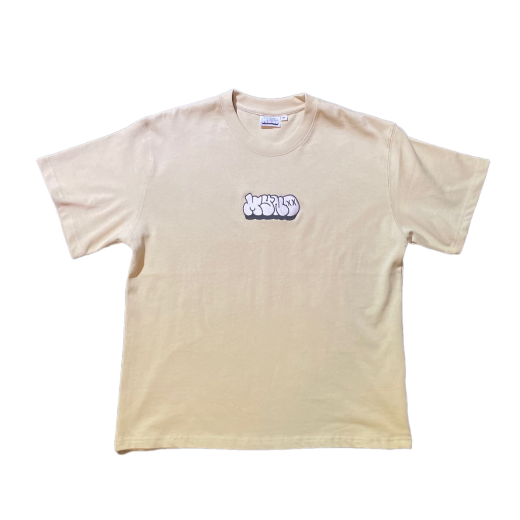 Mynd Bubble T-Shirt