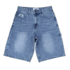 Myndskape Baggy Denim Jorts