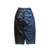 PREORDER Myndskape Happy Mynd Double Knee Baggy Denim Jeans